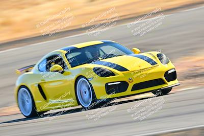 media/Jan-29-2025-Open Track Racing (Wed) [[4d1025e356]]/130-2pm/